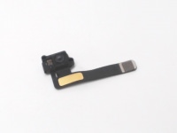 iPad mini 2nd Gen Retina Front Facing Camera