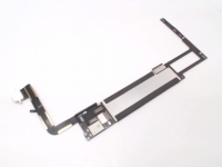 iPad Air Logic Board, 64GB, WiFi, A1474
