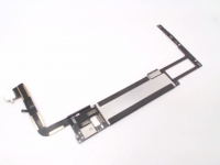 iPad Air Logic Board, 128GB, WiFi, A1474