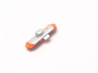 iPad mini Mute Switch, Silver