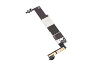 iPad mini Wi-Fi + Sprint Logic Board w/ Dock - Black