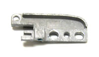 Left Clutch Block for MacBook 13" - Late 2006, Mid 2007
