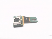 Amazon Kindle Fire HDX 7" Camera