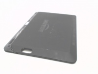 Amazon Kindle Fire HDX 7" Wifi Back Case