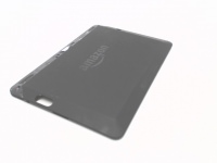 Amazon Kindle Fire HDX 7" Wifi + 4G Back Case