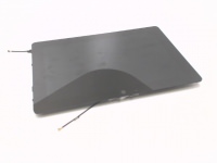 Amazon Kindle Fire HDX 7" LCD Digitizer Front Panel w/ Battery