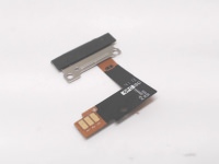 Amazon Kindle Fire HDX 7" Volume Flex Cable
