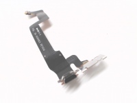 Amazon Kindle Fire HDX 7" Dock Connector