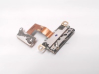 Amazon Kindle Fire HDX 7" Sim Card Reader Flex Cable