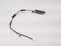 Amazon Kindle Fire HDX 7" 4G LTE Antenna