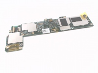 Amazon Kindle Fire HDX 7" Logic Board, 16GB, Wifi
