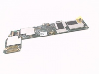Amazon Kindle Fire HDX 7" Logic Board, 64GB, Wifi