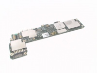 Amazon Kindle Fire HDX 7" Logic Board, 16GB, Wifi + 4G LTE AT&T