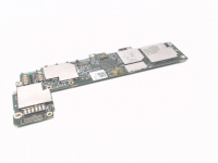 Amazon Kindle Fire HDX 7" Logic Board, 32GB, Wifi + 4G LTE AT&T