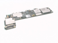 Amazon Kindle Fire HDX 7" Logic Board, 64GB, Wifi + 4G LTE AT&T