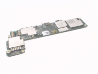 Amazon Kindle Fire HDX 7" Logic Board, 16GB, Wifi + 4G LTE Verizon