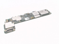 Amazon Kindle Fire HDX 7" Logic Board, 32GB, Wifi + 4G LTE Verizon