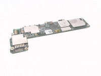 Amazon Kindle Fire HDX 7" Logic Board, 64GB, Wifi + 4G LTE Verizon