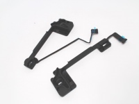 MacBook Pro 13" Retina Left and Right Speakers, Early 2013