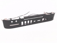 Mac Mini Unibody Late 2012 Rear I/O Panel