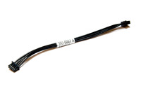 iMac G5 20" Hard Drive Sensor Cable, Late 2005