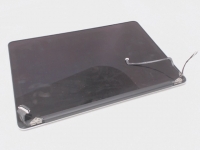 MacBook Pro 13" Retina Complete Display for A1502, Late 2013 / Mid 2014