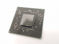 NEW AMD 216-0810005 BGA chipset With Solder Balls for 2011 Macbook Pro