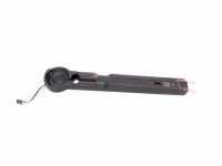 MacBook Air 11" Right Speaker, Mid 2013/Early 2014