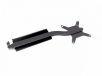 MacBook Pro 13" Retina Heat Sink, A1502, Late 2013 / Mid 2014