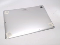 MacBook Pro 13" Retina Bottom Case, A1502, Late 2013