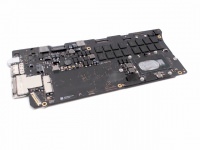 MacBook Pro 13" Retina 2.8GHz Logic Board, 16GB, Late 2013