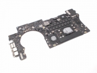 MacBook Pro 15" Retina 2.3GHz Logic Board, Late 2013