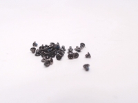 iPad Air 2 Screw Set