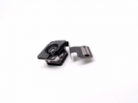 iPad mini 3 Rear Camera