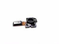 Amazon Fire HD 6" Rear Camera