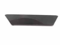 Amazon Kindle Voyage Antenna Cover