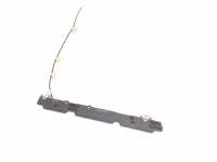 Amazon Kindle Voyage Wi-Fi Antenna