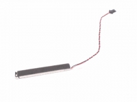 Amazon Kindle Voyage Vibrator