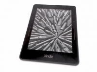 Amazon Kindle Voyage Display with Battery, Wi-Fi