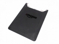 Amazon Kindle Voyage Back Case