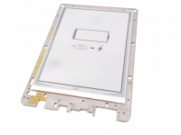 Amazon Kindle 7 e-Ink LCD Display with Battery