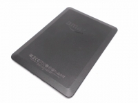 Amazon Kindle 7 Back Case
