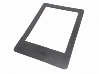 Amazon Kindle 7 Bezel