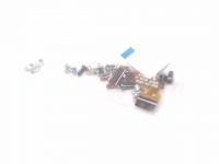 Amazon Kindle 7 Screw Set and Cables