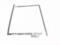 Amazon Kindle 7 Touch Boards