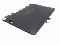 Kindle Fire HDX 8.9" Back Case w/ Battery, AT&T