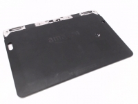 Kindle Fire HDX 8.9" Back Case w/ Battery, Verizon