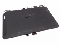 Kindle Fire HDX 8.9" Back Case w/ Battery, Wi-Fi