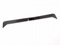 Kindle Fire HDX 8.9" Antenna Cover