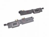 Kindle Fire HDX 8.9" Left and Right Speakers
